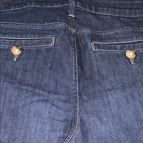 Joe's Jeans - Picture 5 of 9